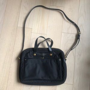 Marc Jacobs Laptop Case